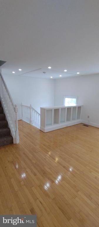 Building Photo - 4716 Rollingdale Way