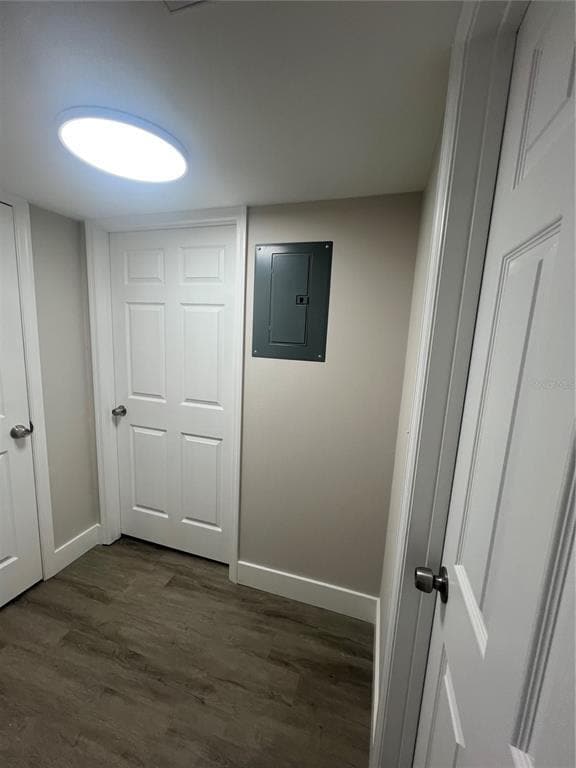 Building Photo - 800 N Fiske Blvd