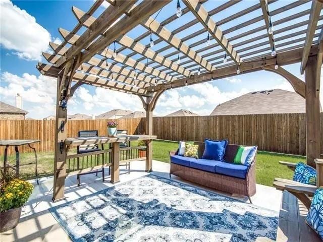 Building Photo - 3104 Walker Creek Dr