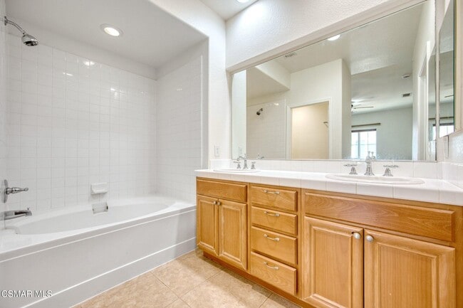 Building Photo - 4751 Via Altamira