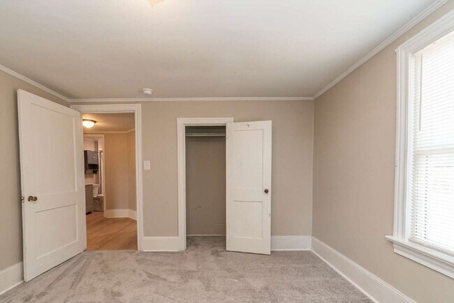 Building Photo - Charming 2-Bedroom Home in Smithfield!