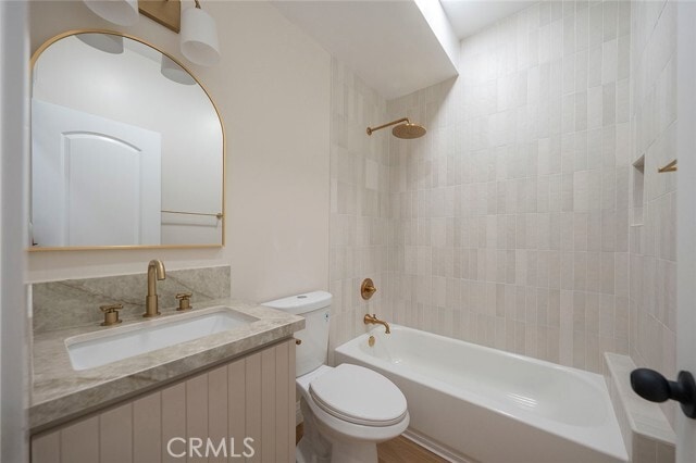 Building Photo - 1822 2nd St