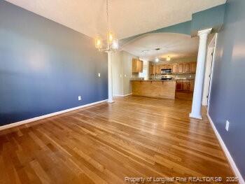 Building Photo - 42 Mayflower Ct