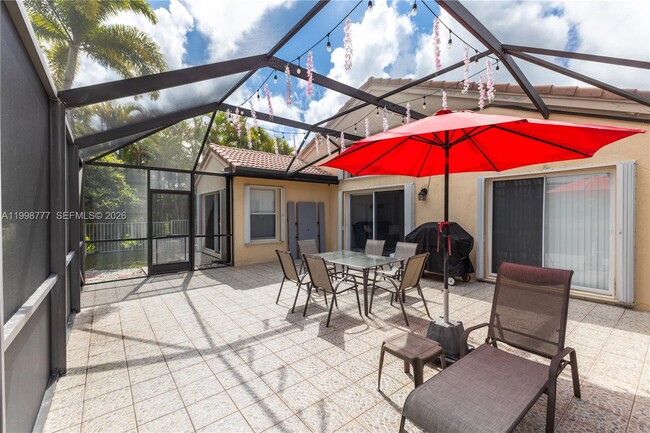 Building Photo - 19401 SW 15th St