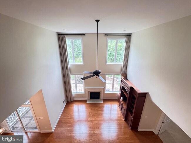 Building Photo - 5117 Faldo Dr
