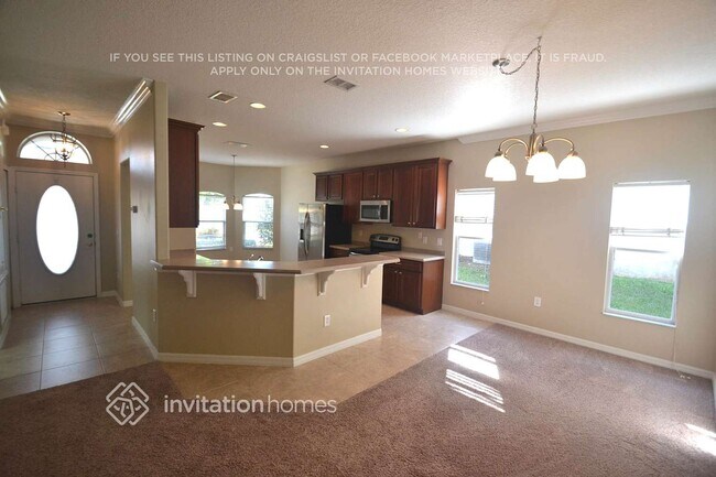 Building Photo - 5542 Ansley Way