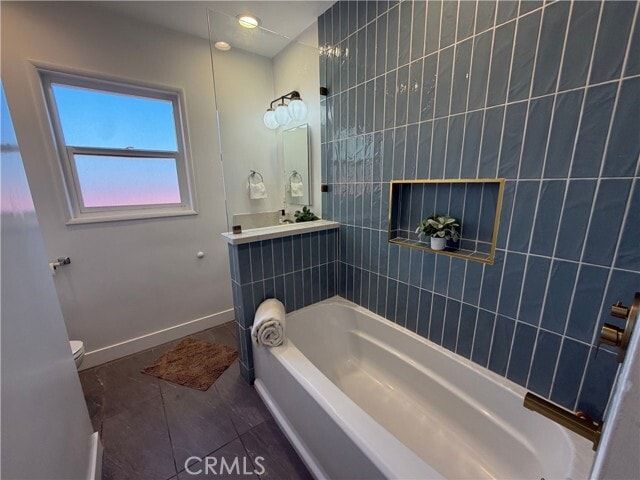 Building Photo - 11012 Marklein Ave