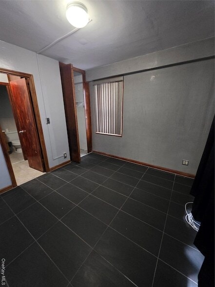 Building Photo - 1020 Grand Concourse