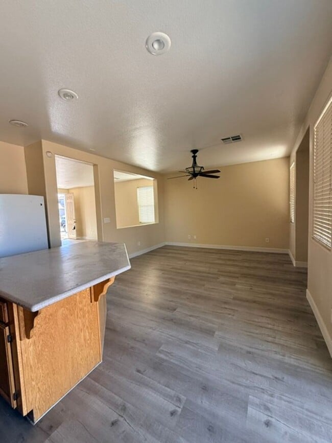 Building Photo - 11716 Garland Grove Ln