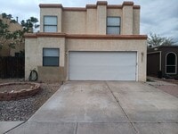 Building Photo - 3 Bedroom, 2.5 Bathroom Home! Schedule a Showing Today!