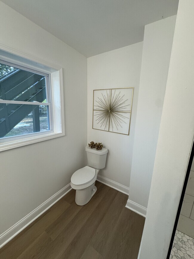 Building Photo - 3048 Cherry Blossom Ln