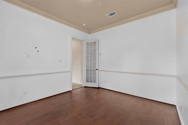 Building Photo - 475 Fenwick Dr