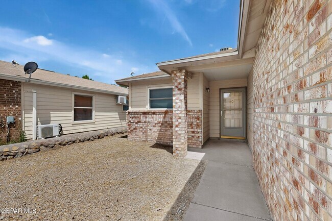 Building Photo - 5705 Rick Husband Dr