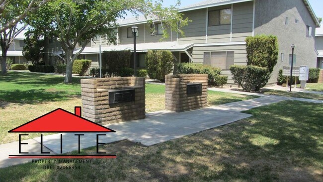 Building Photo - AVAILABLE SOON!!