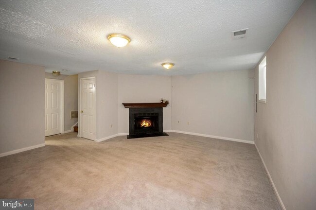 Building Photo - 4683 Joanna Ct