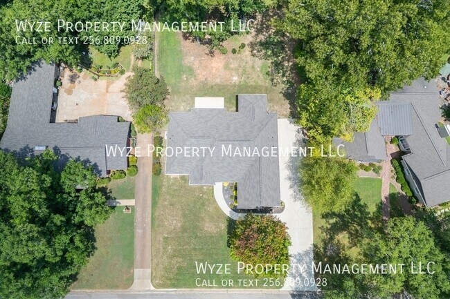 Building Photo - 1113 SE Westmoreland Ave