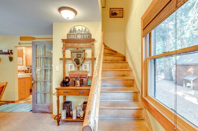 Building Photo - 7234 7th Ave