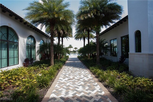 Building Photo - 4864 Gambero Wy