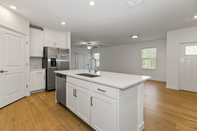 Building Photo - 10721 Gable Dig Lp