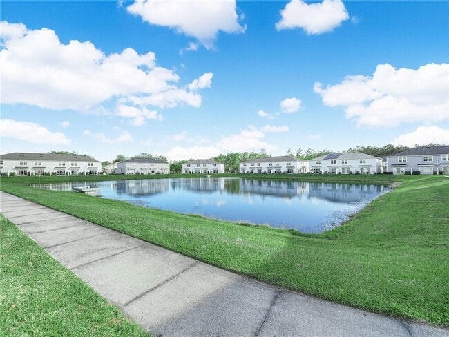 Building Photo - 4580 Sparkling Shell Ave