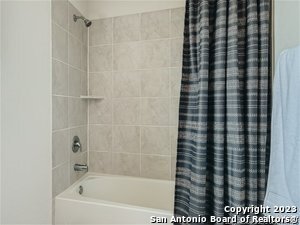 Building Photo - 15347 Shortwing