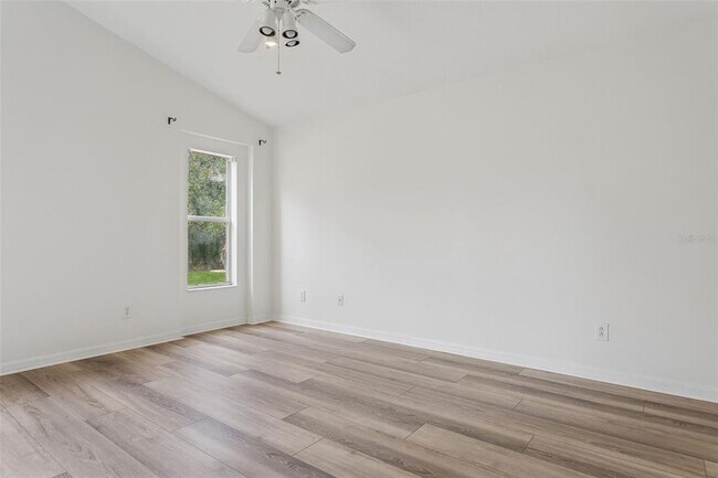 Building Photo - 31351 Kirkshire Ct