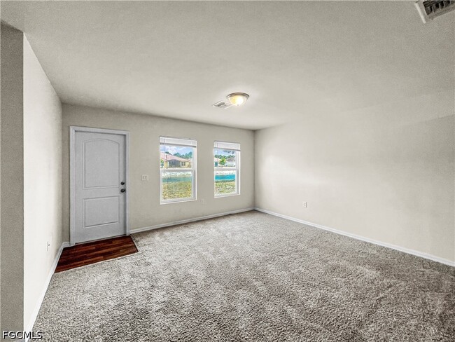 Building Photo - 18321 Gibraltar Ln