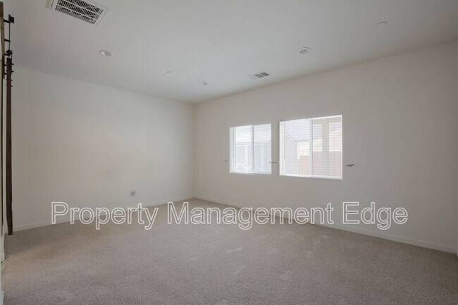 Building Photo - 30913 Chuckwagon Ct
