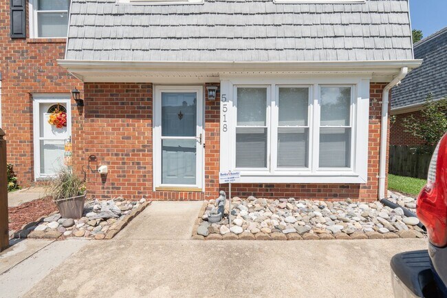 Building Photo - 5518 Gates Landing Rd
