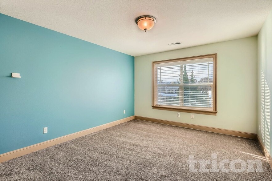 Building Photo - 12407 NW 48th Ct