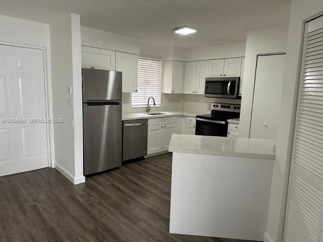 Building Photo - 6175 NW 186th St