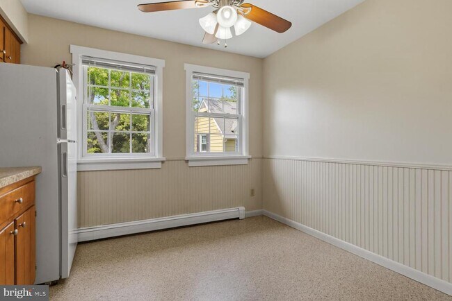 Building Photo - 429 Edgemont Ave