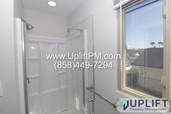 Building Photo - 4169 Wightman St