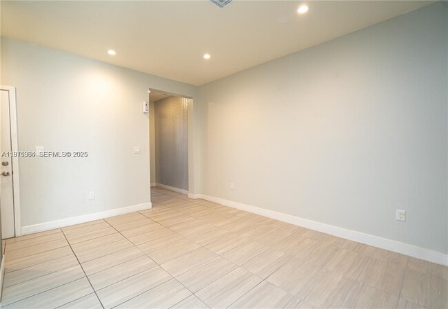 Building Photo - 10574 NW 81st Terrace