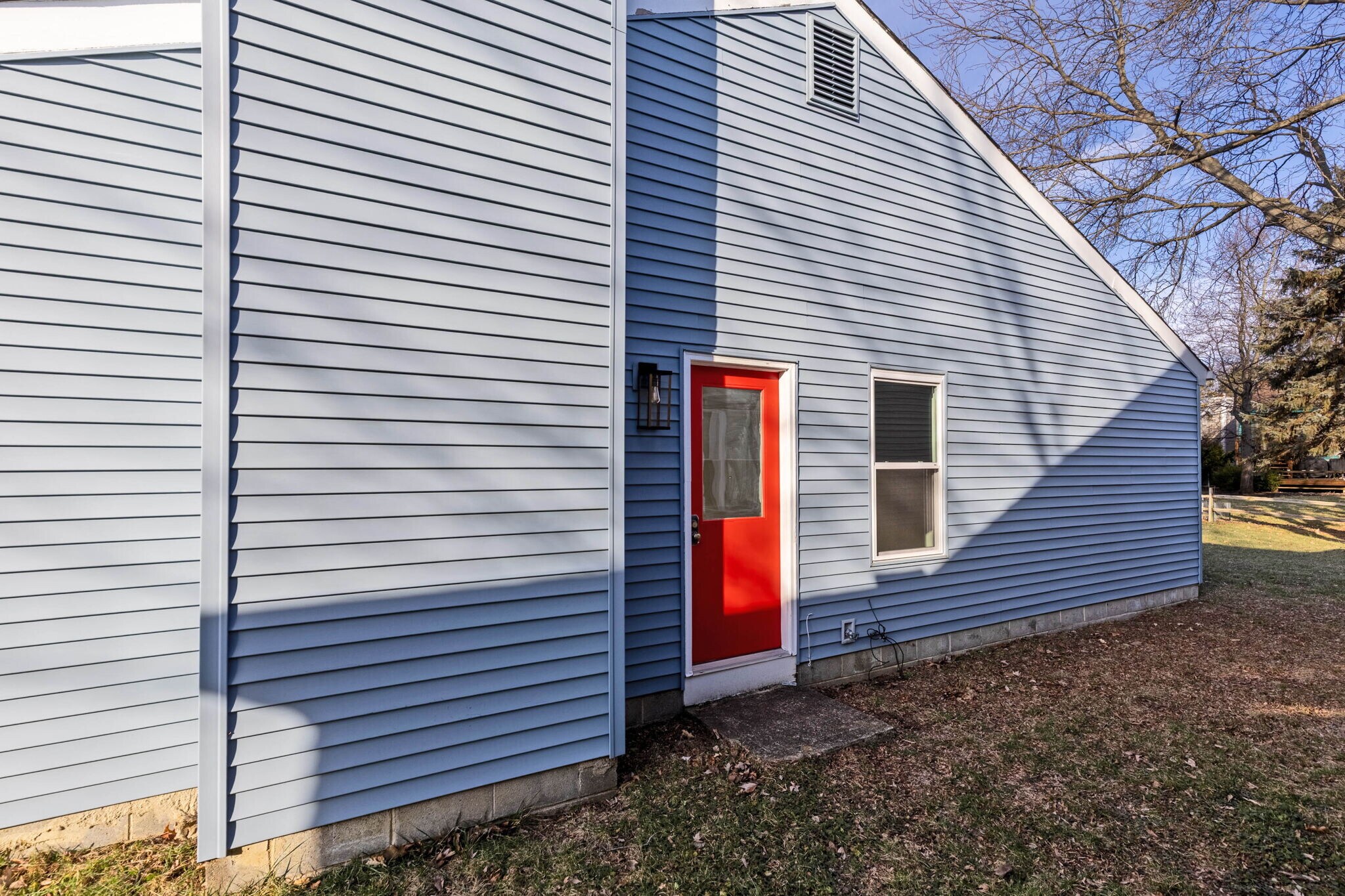 Building Photo - 1800 Weather Stone Ln