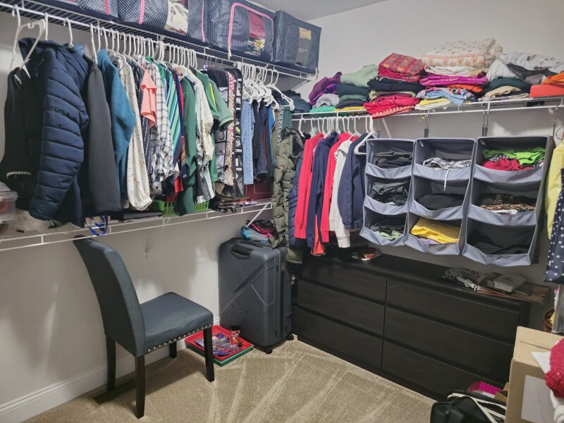 Building Photo - 100 Everleigh Dr