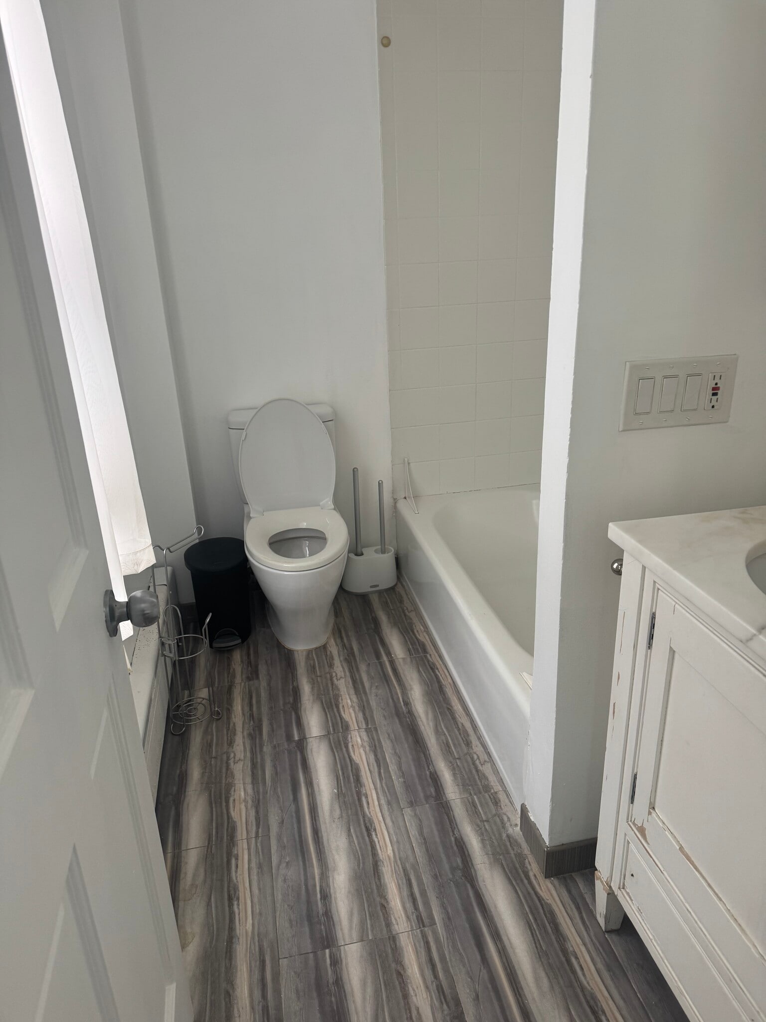 Building Photo - 22 Saint Joseph St