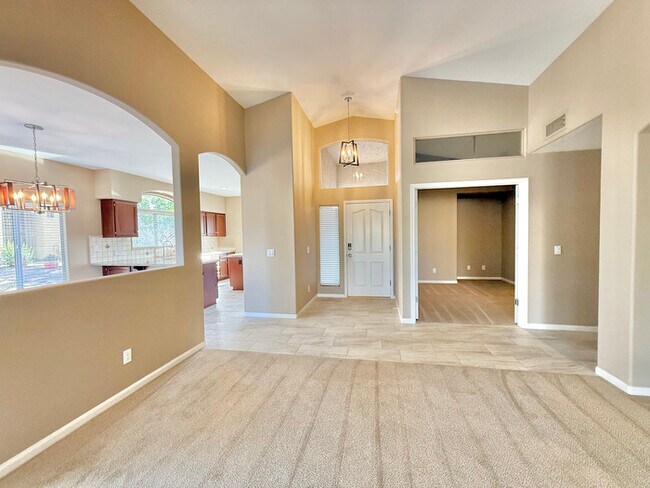 Building Photo - Charming Tatum Village Patio Home ? Ideal for Seasonal or Year-Round L