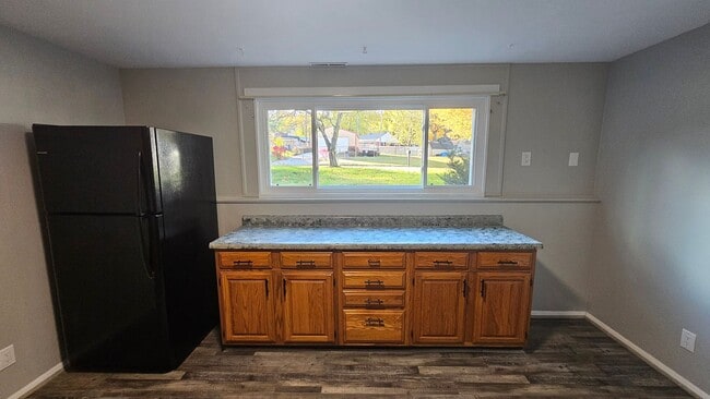 Building Photo - 1258 Richard Ct