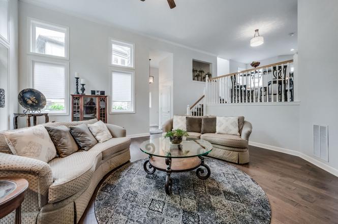 Building Photo - 320 Old Hickory Blvd