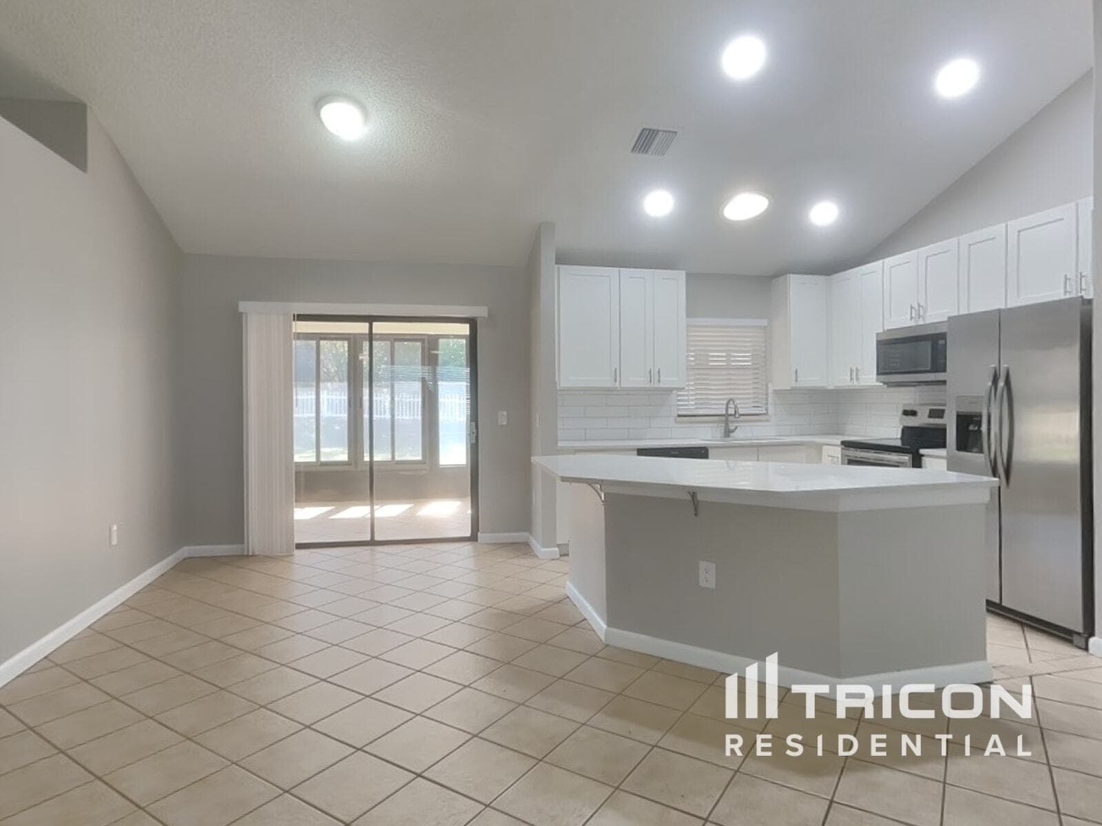 Building Photo - 2510 Cherry Blossom Ct