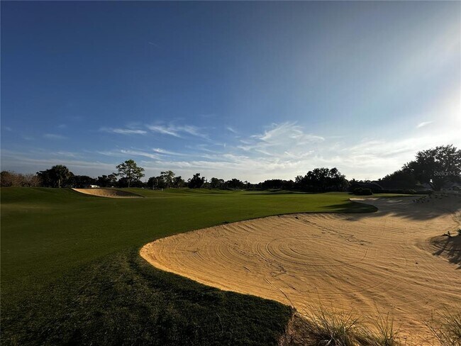 Building Photo - 1470 Wedge Way