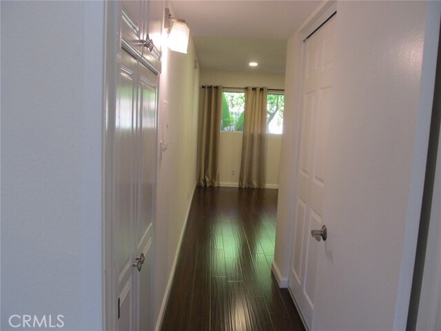 Building Photo - 2700 Cahuenga Blvd