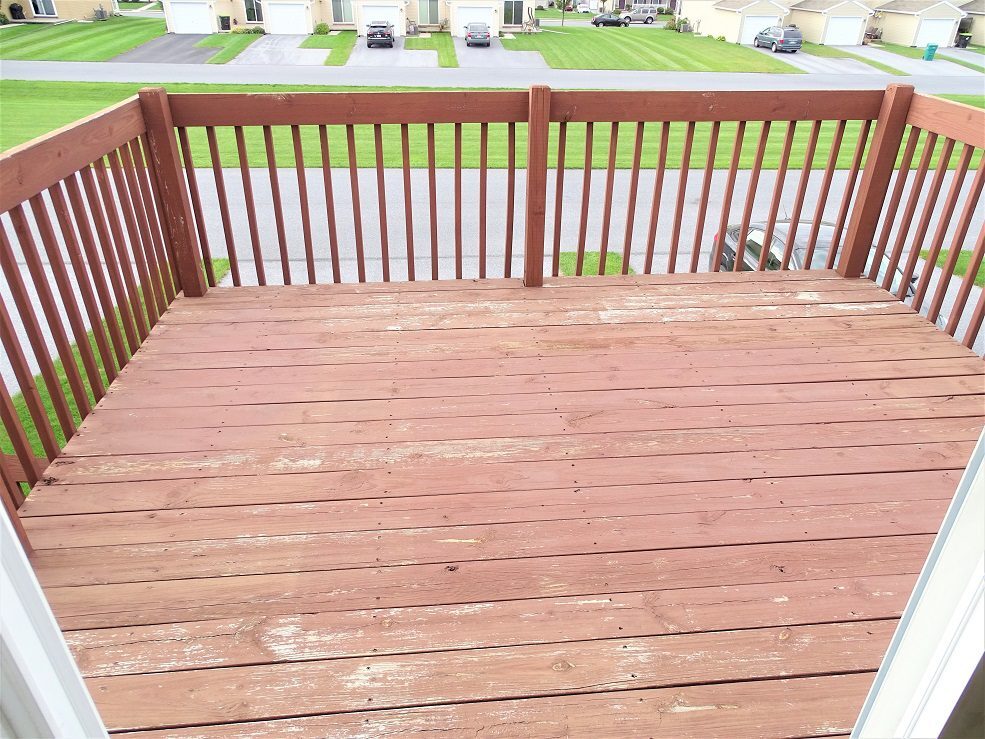 Building Photo - 336 Meadow View Dr