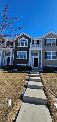 Building Photo - 1125 Alta Vista Dr