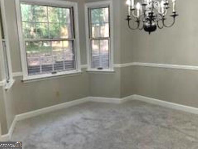 Building Photo - 102 Whisper Trce
