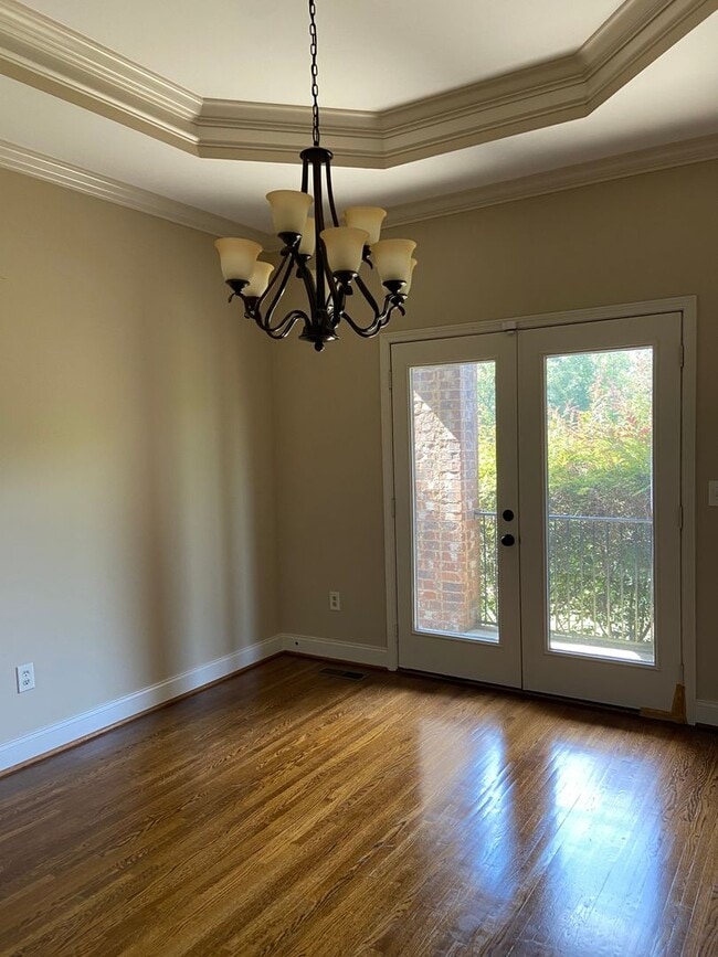 Building Photo - New For Rent in Helena!