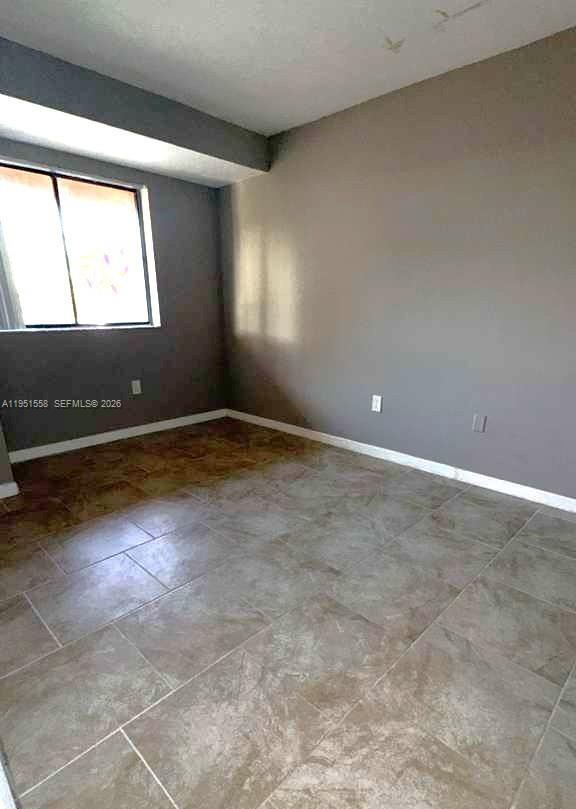 Building Photo - 5200 NW 31st Ave