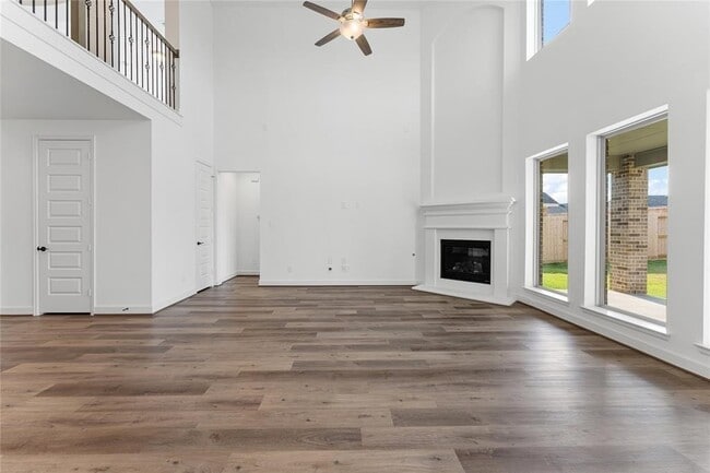 Building Photo - 29114 Hauter Wy