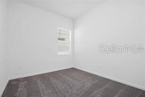 Building Photo - 274 Marcello Blvd